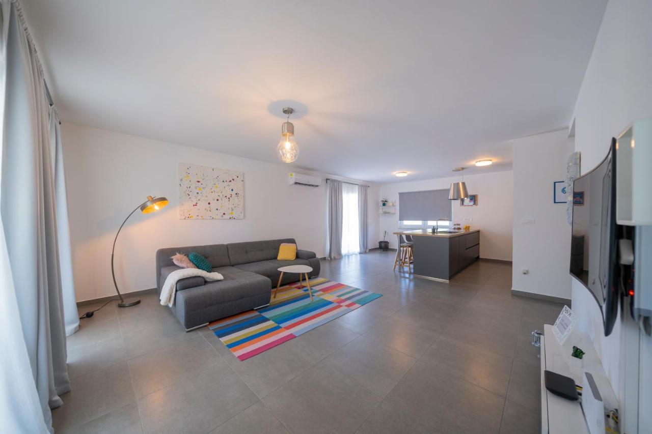 Villa Dreams Brisevo Luaran gambar